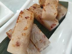 -江海酒家(赤岗店)