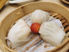 -点都德(龙之梦店)