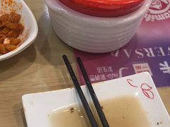 -嘉和一品粥(魏公村店)