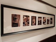 -九龙餐厅(大沽路店)