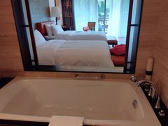 -石梅湾艾美度假酒店