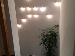 -麦子MaiMassage(打浦桥店)