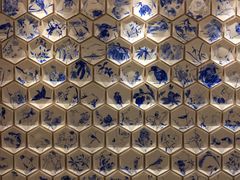 -浙江安吉JW万豪酒店·万豪中餐厅