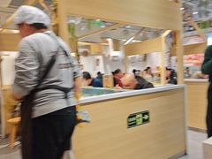 -牛汤哥慢熬牛肉汤(陶然亭店)