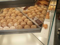 -珍糕兴(三林店)