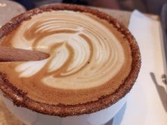 -Bco豆库(星耀天地店)