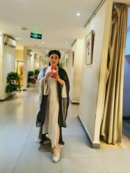 -盘子女人坊古装写真摄影