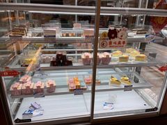 -一大糕点(纬六路店)