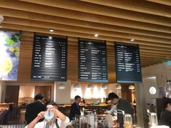 -煮叶(悠唐广场店)