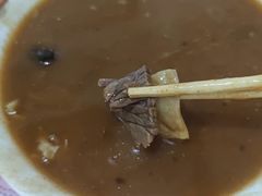 -方大军胡辣汤(和谐店)
