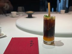 -京兆尹(雍和宫店)