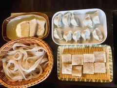 -土著渔匠·养生蝴蝶鱼(香樟路店)