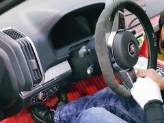 -利美特•威固V-KOOL双膜(杨浦授权店)