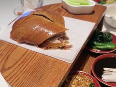 -茉里粤菜(皇姑万象汇店)
