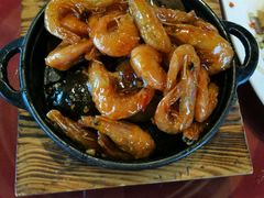-徽珍源(龙茗路店)
