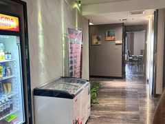 -天合地合棋牌(凯旋路店)