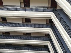 -碧桂园十里银滩