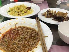 -春发生饭店·非遗(南院门店)