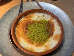 -纳鲁孜·新疆特色餐厅(上海悦荟广场店)