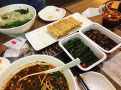 -阳阳中国饭(龙湖大兴天街)