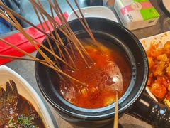 -小胖私厨状元宴·东北私房菜馆