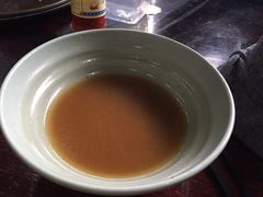 -重元寺香积厨素斋馆