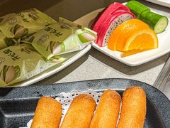 -海底捞火锅(奥山世纪城店)