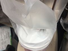 -肯德基(象山丹峰店)