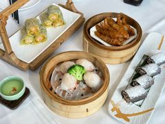 -寻味顺德·珍之宝酒楼(银钻店)