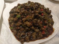 -粤秀小厨·广式早茶(辽宁路店)