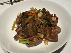 -炳胜私厨(万象前海店)