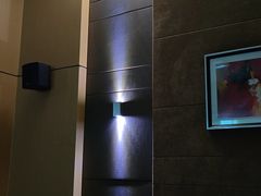 -金色印象·HiFi影音·按摩足疗(南坪桃源店)