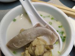 -海底捞火锅(振华商厦店)
