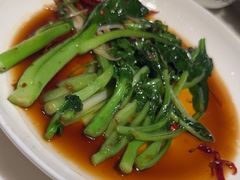 -日丰园海肠水饺·老字号大连海鲜(银泰城店)