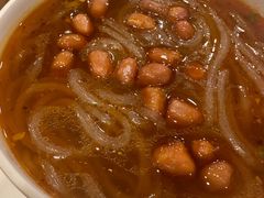 -秦记香辣蟹(松榆里店)