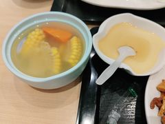 -大米先生(富兴店)