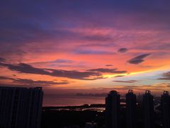 -京基滨河时代广场