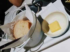 -K·Kitchen KK牛扒厨房(江南西店)