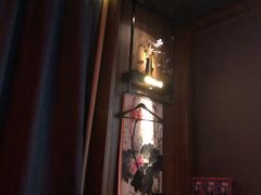 -金指足浴·按摩泡澡·SPA(万家丽店)