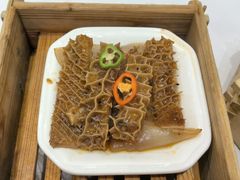 -顺德渔村·岭南一号