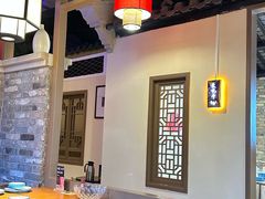 -毛家饭店(平湖店)