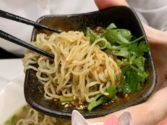 -有章牛杂(石厦店)