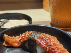 -昊·来了寿司(泡桐树店)