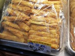 -赞记龙凤礼饼(龙津路店)