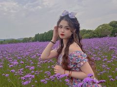 -山明水秀大饭店