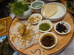 -潞州宴(清华店)