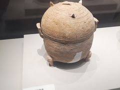 -南昌市博物馆