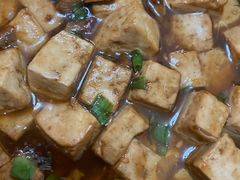 -东起顺总店(中山门店)