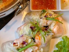 -Siam泰餐厅(水上公园店)