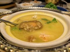 -满满海佛跳墙(千禧店)